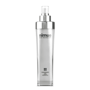 NIMUE Conditioner Lite Кондиционер Лайт, 140ml