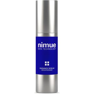 NIMUE Radiance Serum Сыворотка для сияния, 30ml