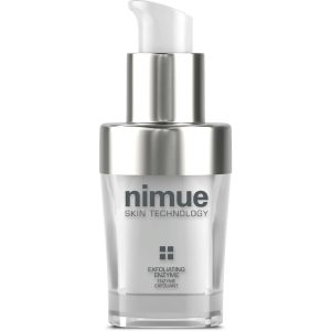 NIMUE Exfoliating Enzyme Энзимный пилинг для лица, 60ml