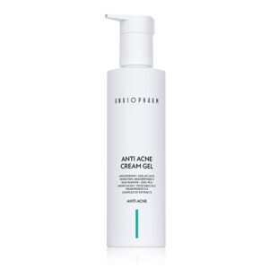 ANGIOPHARM — Крем-гель для проблемной кожи (50 мл)