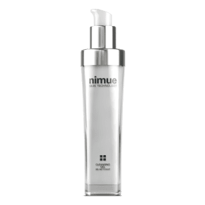 NIMUE Cleansing Gel Очищающий гель, 140ml