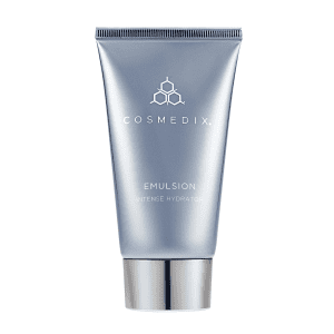 COSMEDIX Emulsion Intense Hydrator Интенсивно Увлажняющая Эмульсия с Жидкими Кристаллами, 60ml