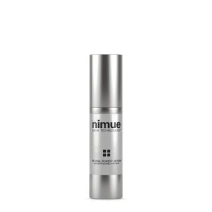 NIMUE Retinal Power+ Serum Сыворотка с ретинолом плюс, 30ml