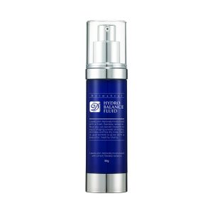Dermaheal Hydro Balance Fluide Увлажняющий флюид, 50ml