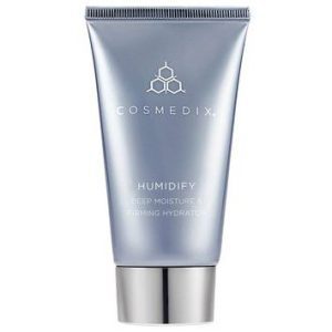 COSMEDIX Humidify Deep Moisture Cream Глубоко Увлажняющий Крем , 74ml