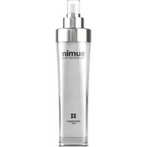 NIMUE Conditioner Кондиционер, 140ml