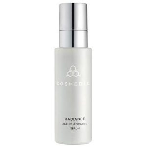 COSMEDIX Radiance Age-Restorative Serum Восстанавливающая Сыворотка Для Зрелой Кожи, 30ml