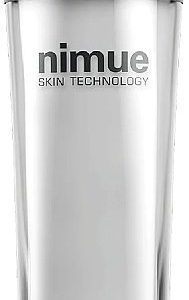 NIMUE Cleansing Gel Lite Очищающий гель Лайт, 140ml