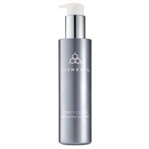 COSMEDIX Purity Clean Exfoliating Cleanser Отшелушивающий гель, 150ml