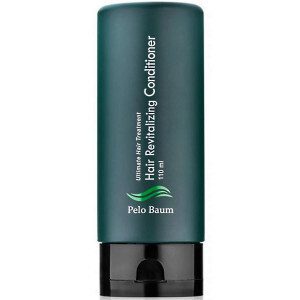 Dermaheal Hair Revitalizing Conditioner - Восстанавливающий кондиционер, 110ml