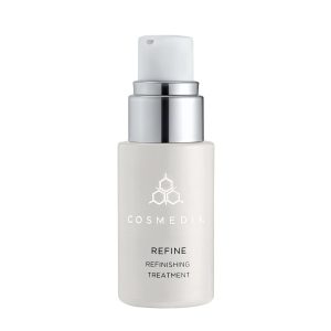 COSMEDIX Refine Refinishing Treatment Активная ремоделирующая сыворотка с ретинолом, 15ml