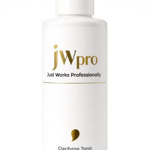JW pro Clarifying Tonic Тоник для лица с салициловой кислотой, 200 ml