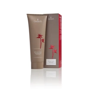 GERARD'S REDUCING Моделирующий термоактивный крем для тела, 250ml