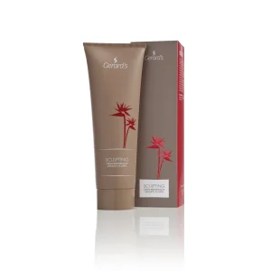 GERARD'S SCULPTING уплотняющий крем для моделирования фигуры, 250ml