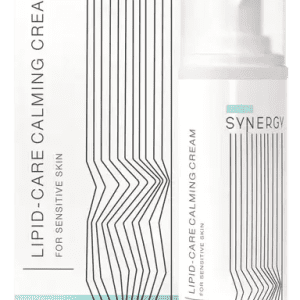 skin SYNERGY LIPID-CARE CALMING CREAM SKIN SYNERGY ЛИПИДНЫЙ ВОССТАНАВЛИВАЮЩИЙ КРЕМ, 50 МЛ