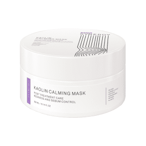 skin SYNERGY KAOLIN CALMING MASK Успокаивающая маска с каолином, 100 мл