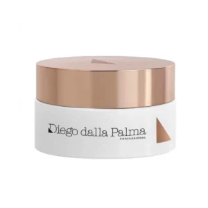 DIEGO DALLA PALMA Correcting Eye Cream - wrinkles - bags - dark circles Корректирующий крем для области вокруг глаз, 15 ml