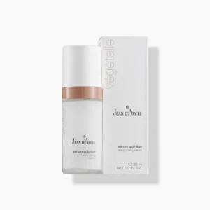 Jean D’Arcel — Антивозрастная бикамбиальная сыворотка (30 мл)