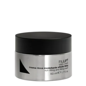 DIEGO DALLA PALMA Rich lifting and filling cream Питательный лифтинг крем, 50 ml