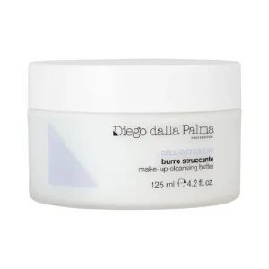 DIEGO DALLA PALMA Cell Detoxium Make-up Cleansing Butter Детокс-масло для снятия макияжа, 125ml