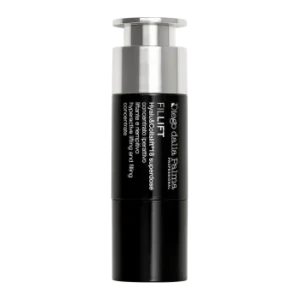 DIEGO DALLA PALMA Hyperactive lifting and filling concentrate Лифтинг сыворотка - корректор морщин, 15 ml