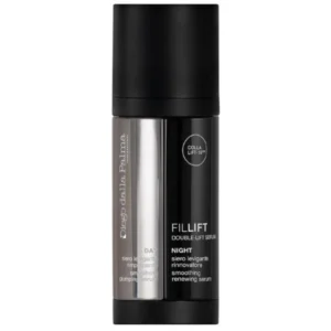 DIEGO DALLA PALMA Double-Lift Serum Day/Night Serum Концентрат с лифтинг эффектом день/ночь, 2*30 ml