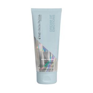 DIEGO DALLA PALMA Marine pleasure body cream of essence Укрепляющий крем для тела, 200 ml