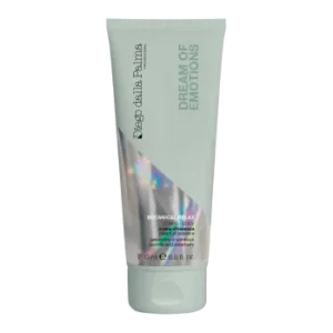 DIEGO DALLA PALMA Botanical relax body cream of essence Омолаживающий крем для тела "Сила природы", 200 ml