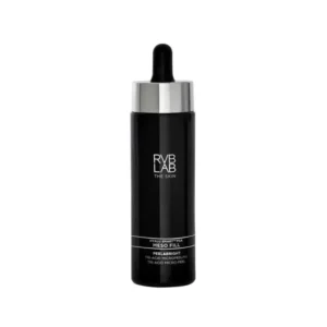 RVB LAB Tri acid micropeeling concentrato Микропилинг-концентрат, 50 ml