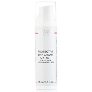 Vedara Medical - Защитный крем SPF 50, 75 мл