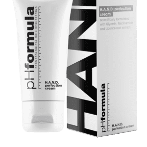 pHFormula H.A.N.D. perfection cream, 50 ml