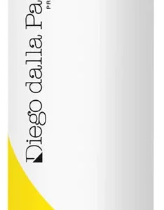 DIEGO DALLA PALMA Preparatory Exfoliating Lotion Лосьон с AHA кислотами 5%, 300ml