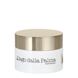 DIEGO DALLA PALMA Anti-dark spot illuminating anti-age cream Омолаживающий крем - корректор темных пятен, 50 ml