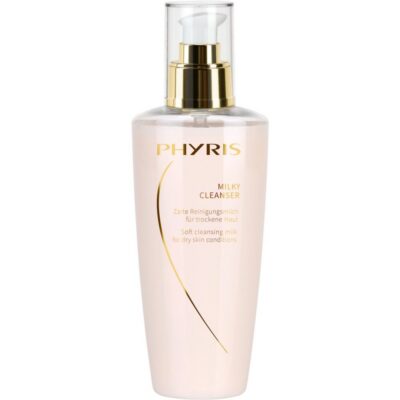Phyris Milky Cleanser Очищающее молочко, 200 мл