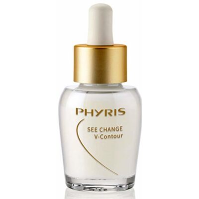 PHYRIS SEE CHANGE V-CONTOUR 50 ml