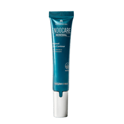 ENDOCARE Renewal Retinol Eye Contour Крем-контур вокруг глаз с ретинолом (15 мл)