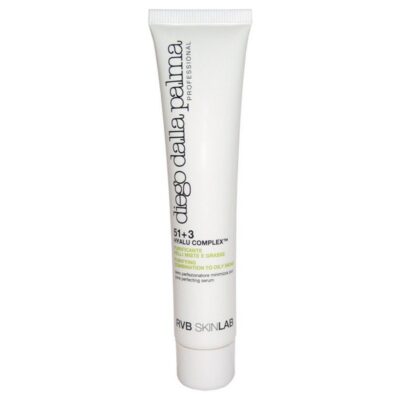 DIEGO DALLA PALMA Pore Perfecting Serum Сыворотка для минимизации пор, 30 ml