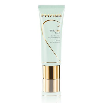 PHYRIS Sensisomi Balm Бальзам ‘Сенсисомы’, 75ml
