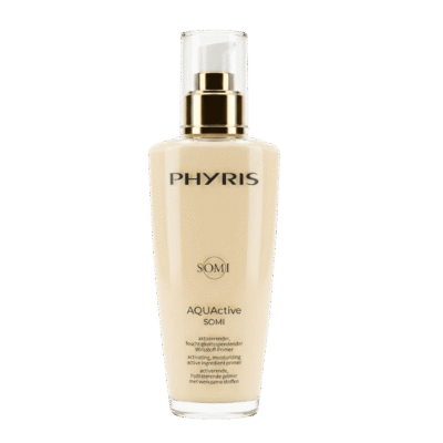 PHYRIS AQUActive Somi Активирующий флюид (200 мл)