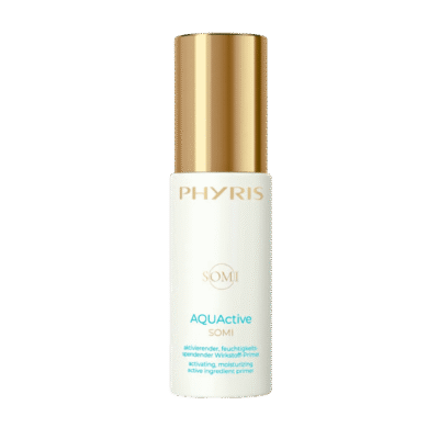 PHYRIS AQUActive Somi Активирующий флюид (50 мл)