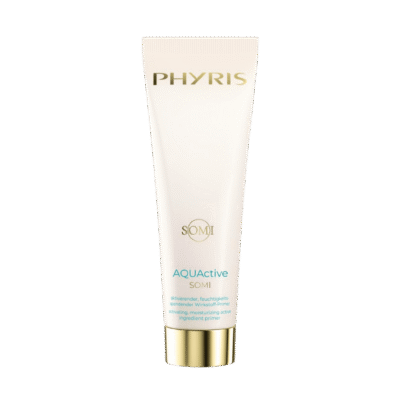 Phyris AQUActive Somi Gel Увлажняющий гель-флюид (75 мл)
