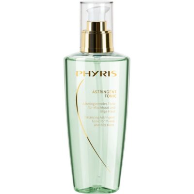 PHYRIS Astringent Tonic Вяжущий тоник 200мл