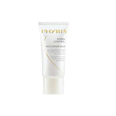 PHYRIS Sicca Repair Balm Восстанавливающий бальзам (50 мл)