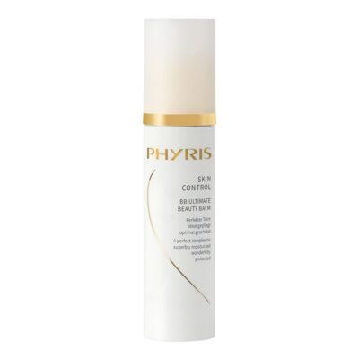 PHYRIS BB Ultimate Beauty Balm Крем-бальзам ‘BB’ 50ml
