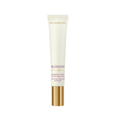 PHYRIS Blossom Eye Cream Омолаживающий крем для век (20 мл)
