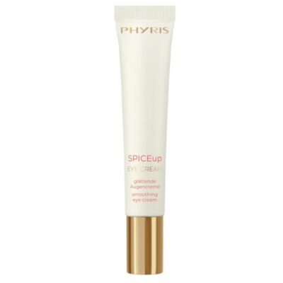 PHYRIS SP Eye Cream СПАЙСап крем для век 20 мл