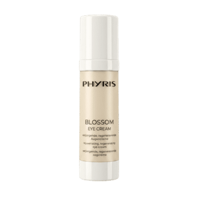 PHYRIS Blossom Eye Cream Омолаживающий крем для век (50 мл)