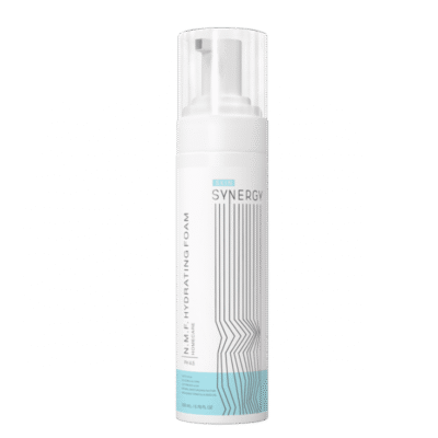 skin SYNERGY N.M.F. HYDRATING FOAM Пенка увлажняющая, 50 мл