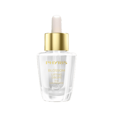 PHYRIS BLOSSOM Lifting Drops Сыворотка «Мгновенный лифтинг» (30 мл)