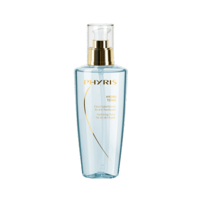 PHYRIS Hydro Tonic Гидро тоник, 200ml
